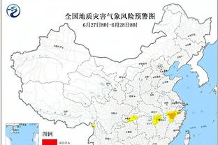 开云官网地址是什么